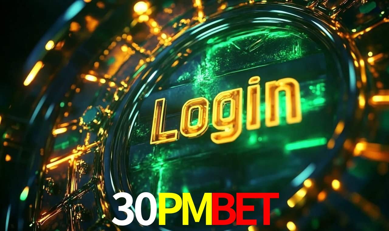 Descubra a Essência do 30PMBET: Nossa História e Compromissos