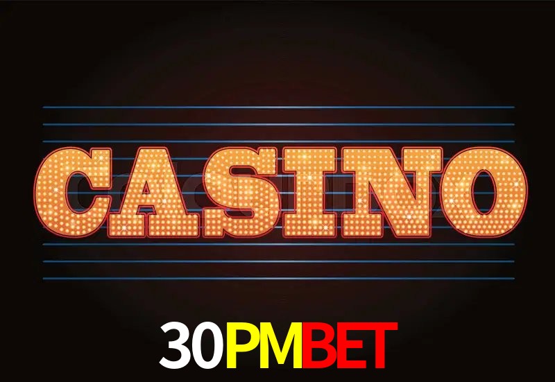 Desvendando o Mundo dos Jogos Virtuais na 30PMBET