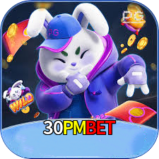 30PMBET